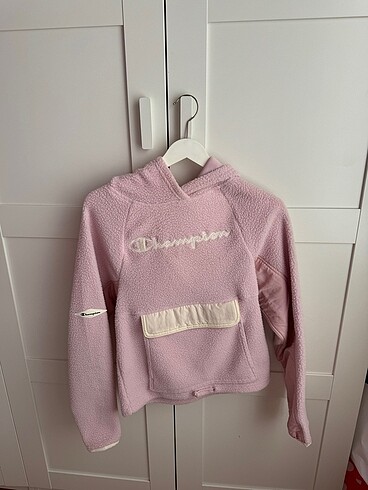 champion polar