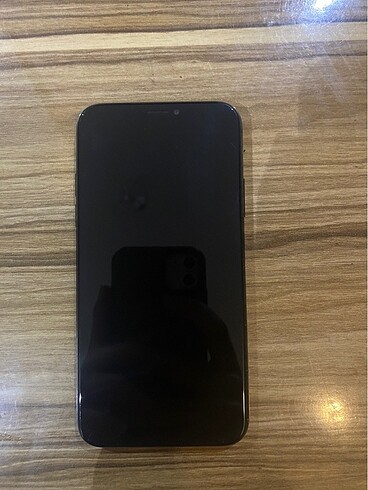 Iphone X 64 GB