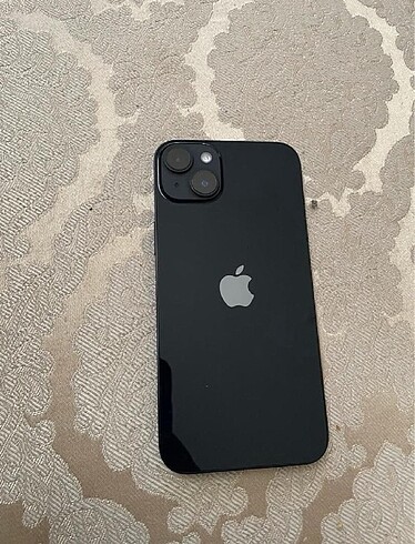 Iphone 14 Plus 128 GB