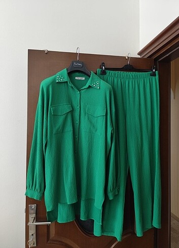 İkili takım - Görsel 2