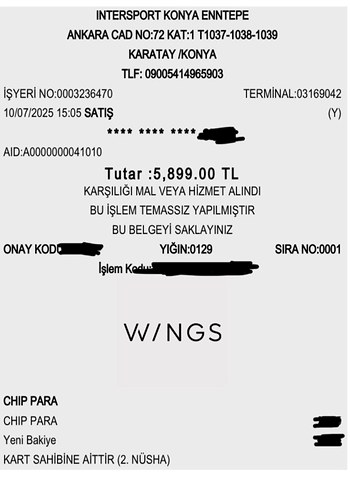 New Balance NewBalance Beyaz 530