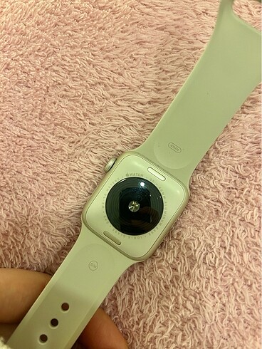 Apple Watch - Görsel 3