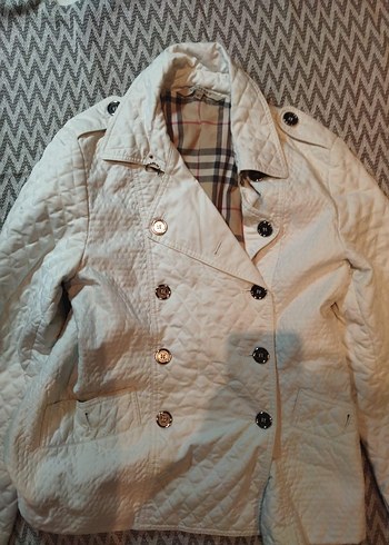 Burberry l