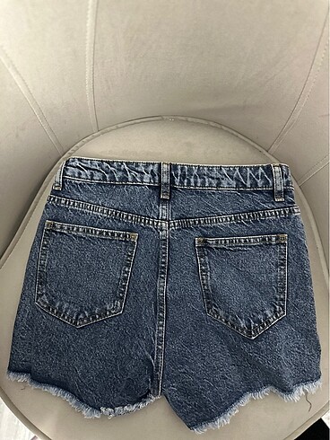 34 Beden Jean şort