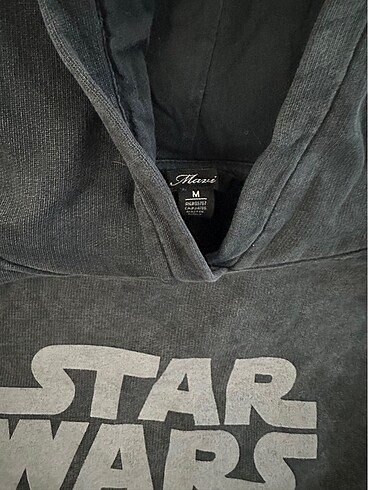 Mavi Jeans Mavi sweat
