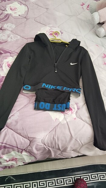 Spor takım
