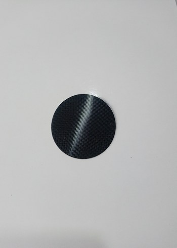 PATCH kuru kafa - Görsel 4