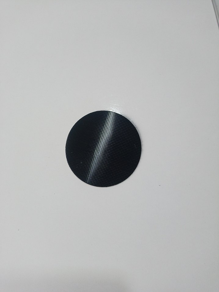 PATCH kuru kafa - Görsel 4