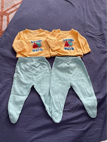 HelloBaby Yenidoğan