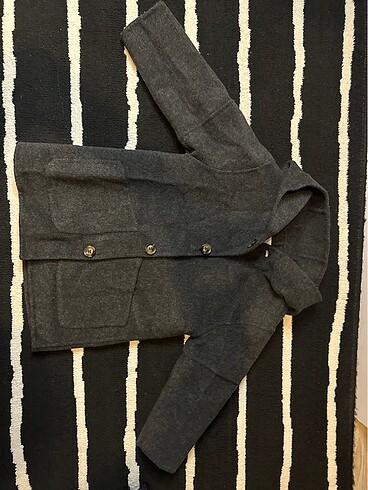 Ünlü kaban Zara - Görsel 2