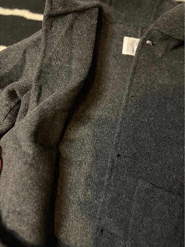 Ünlü kaban Zara - Görsel 3