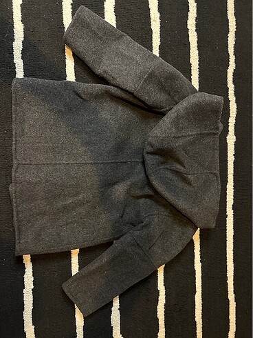 Ünlü kaban Zara - Görsel 5