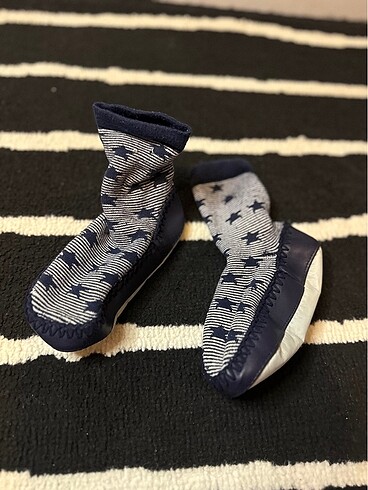 Ev terlik - çoraplar - Görsel 4