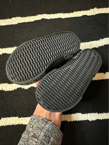 Mickey Ayakkabı - Görsel 5