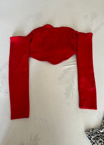 Diğer Standart Beden