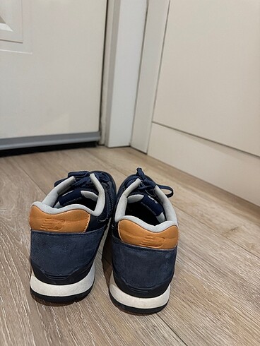 New Balance New Balance Sneaker