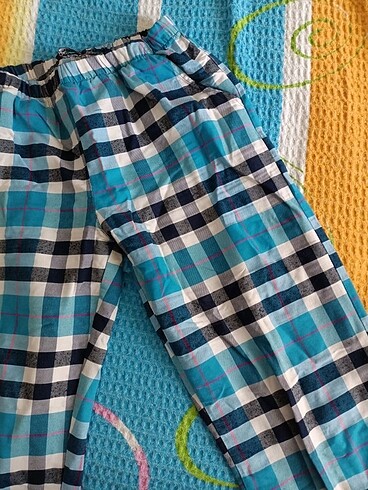 pijama altı