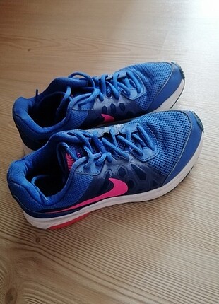 Nike Spor Ayakkabı 