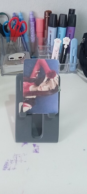 Jisoo FANMADE pc 