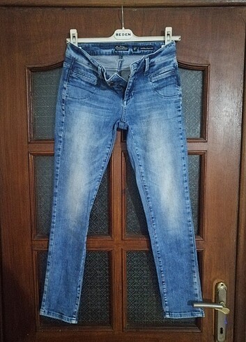 Pantalon 