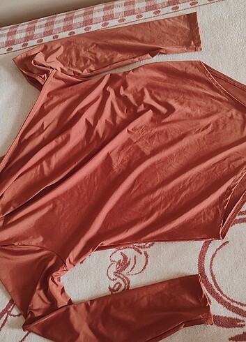 xl Beden çeşitli Renk çıtçıtlı body
