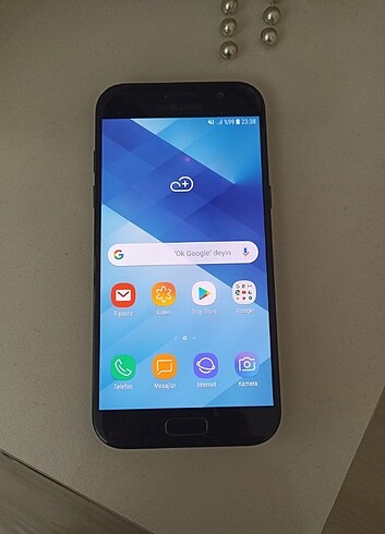 Samsung Galaxy A5 