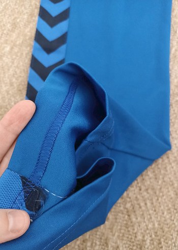 m Beden tertemiz durumda ihtiyaç fazlasıdır