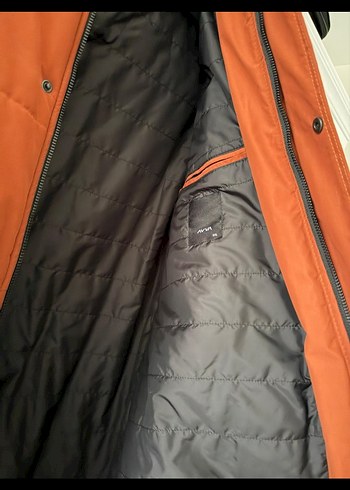 hiç giyilmedi AVVA marka - Görsel 5