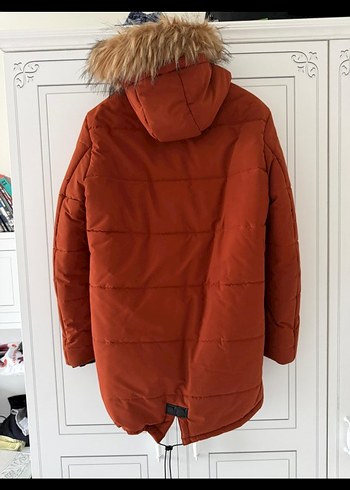 hiç giyilmedi AVVA marka - Görsel 8