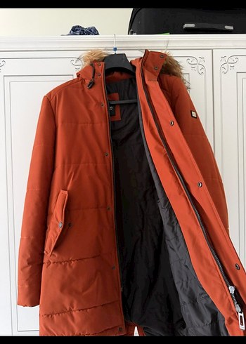 hiç giyilmedi AVVA marka - Görsel 2