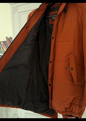 hiç giyilmedi AVVA marka - Görsel 10