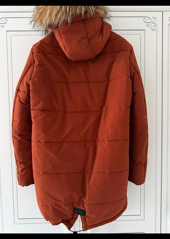 hiç giyilmedi AVVA marka - Görsel 9