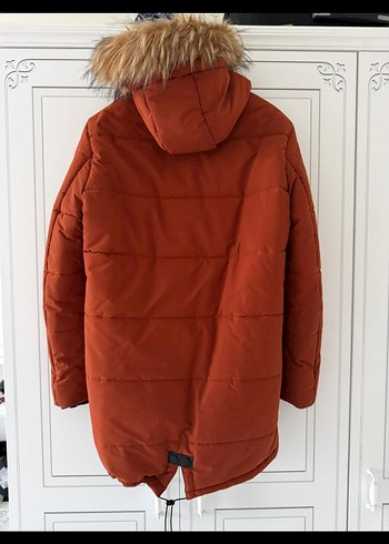 hiç giyilmedi AVVA marka - Görsel 6