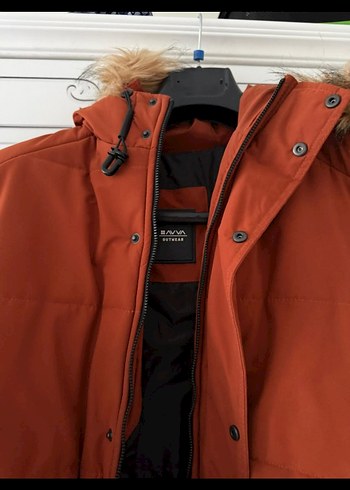 hiç giyilmedi AVVA marka - Görsel 3