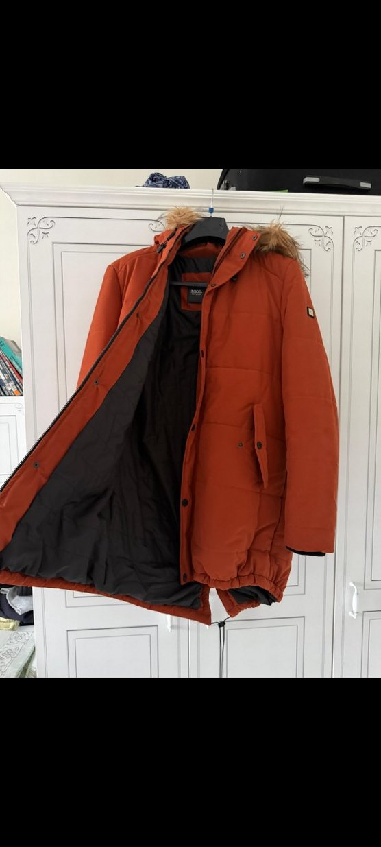 hiç giyilmedi AVVA marka - Görsel 4