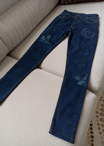 hiç kullanılmadı sıfırdır - Görsel 2