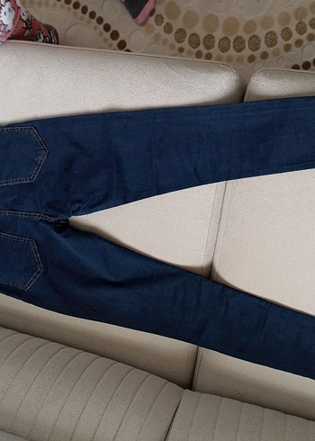 hiç kullanılmadı sıfırdır - Görsel 6