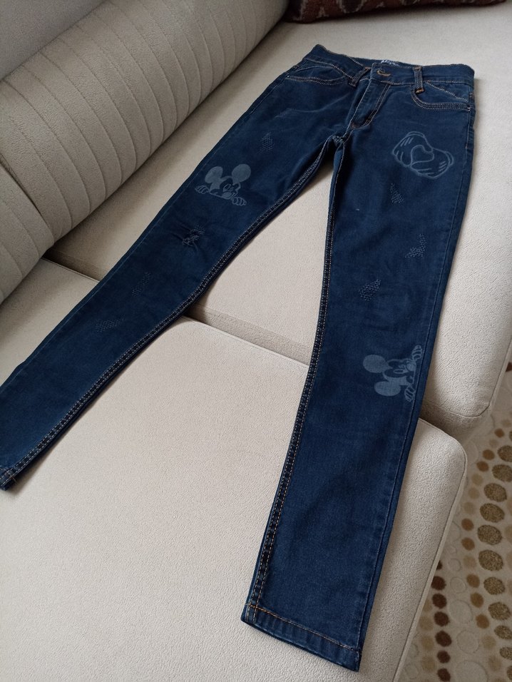 hiç kullanılmadı sıfırdır - Görsel 2