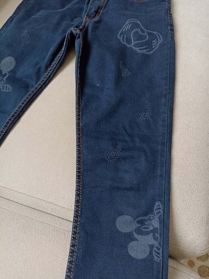 hiç kullanılmadı sıfırdır - Görsel 3