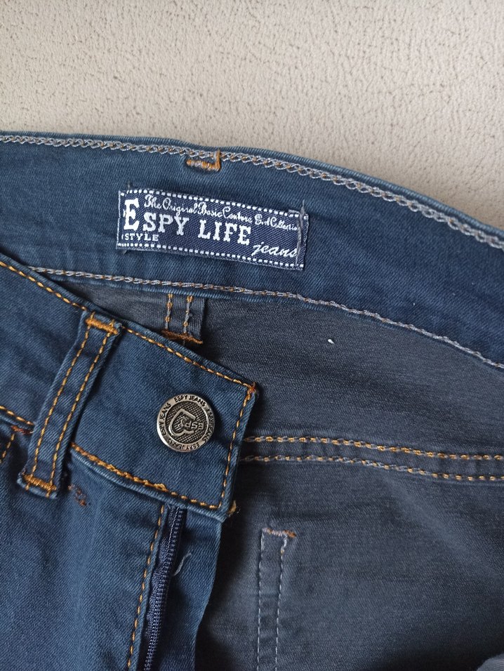 hiç kullanılmadı sıfırdır - Görsel 5