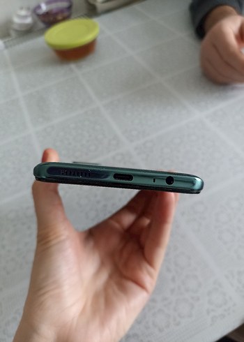 Infinix not 11 pro - Görsel 12