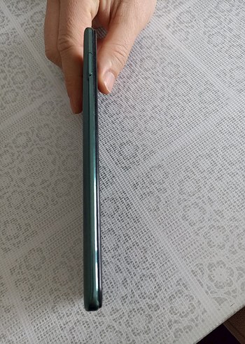 Infinix not 11 pro - Görsel 5