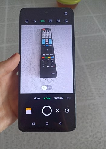 Infinix not 11 pro - Görsel 4