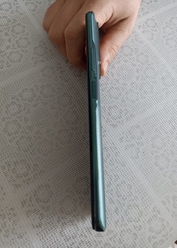 Infinix not 11 pro - Görsel 9