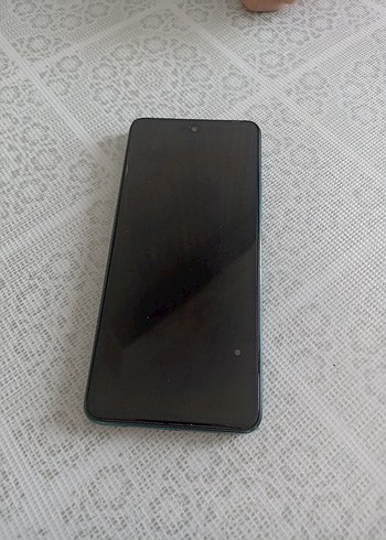 Infinix not 11 pro - Görsel 15