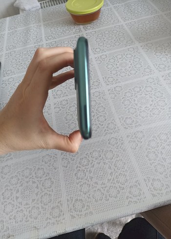 Infinix not 11 pro - Görsel 7