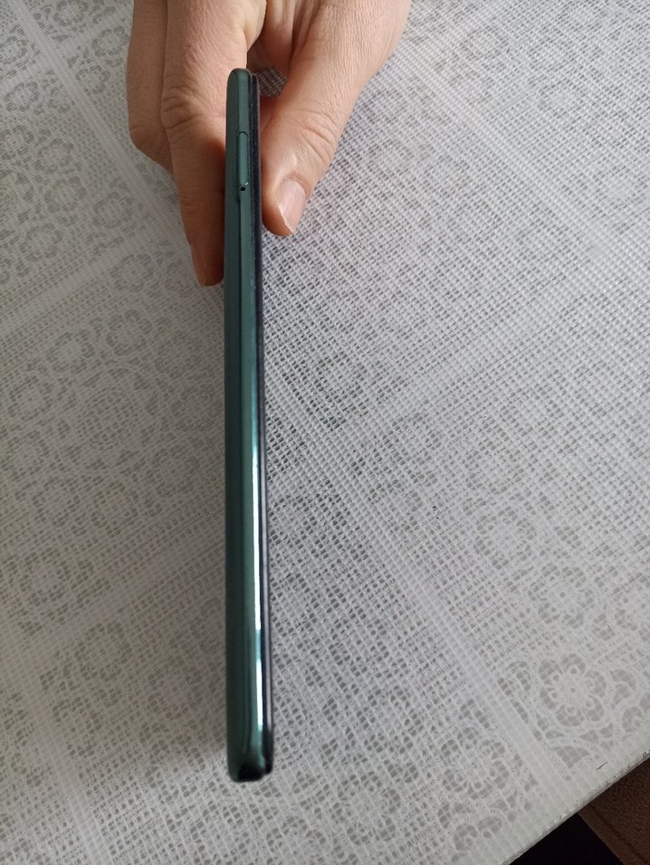 Infinix not 11 pro - Görsel 5