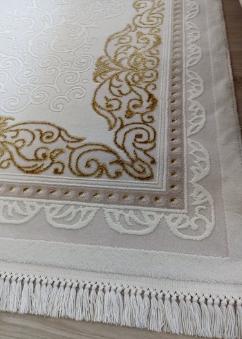 Merinos 6mk salon halısı Dinarsu marka