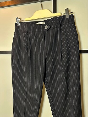 Mango Mango Klasik Pantolon