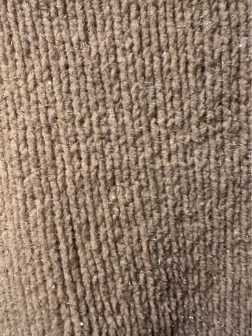 Zara kazak - Görsel 3